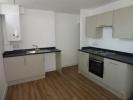 Annonce Location Appartement WATERLOOVILLE