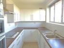 Louer Appartement BILLERICAY