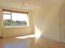 Louer Appartement BILLERICAY rgion CHELMSFORD