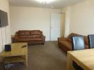 Annonce Location Appartement NEWCASTLE-UPON-TYNE