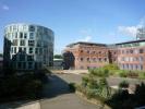 Location Appartement MANCHESTER M1 1