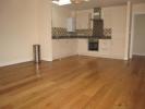 Louer Appartement ROMSEY rgion SOUTHAMPTON