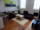 Location Appartement IPSWICH IP1 1