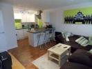 Louer Appartement IPSWICH