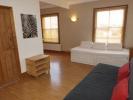 Louer Appartement STOCKTON-ON-TEES rgion CLEVELAND