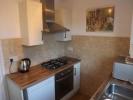 Annonce Location Appartement NEWCASTLE-UPON-TYNE