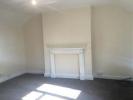 Louer Appartement LEICESTER