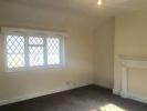 Louer Appartement LEICESTER rgion LEICESTER