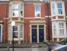 Location Appartement NEWCASTLE-UPON-TYNE NE1 1