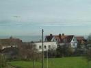 Annonce Location Maison BROADSTAIRS