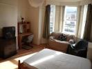 Annonce Location Maison NEWCASTLE-UPON-TYNE