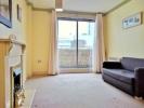 Location Appartement CROYDON CR0 0