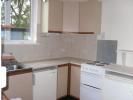 Location Appartement WOODBRIDGE IP12 