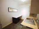 Louer Appartement BRISTOL