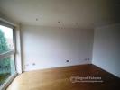 Louer Appartement TILBURY