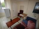 Louer Appartement BRISTOL