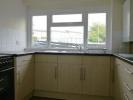 Location Appartement CANTERBURY CT1 1