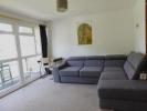 Louer Appartement CANTERBURY