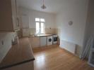 Louer Appartement BRISTOL