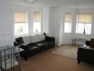 Location Appartement WARRINGTON WA1 1