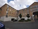 Annonce Location Appartement SOUTHAMPTON