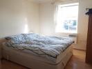 Louer Appartement SOUTHAMPTON rgion SOUTHAMPTON