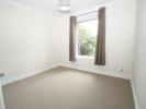 Louer Appartement HIGH-WYCOMBE rgion HEMEL HEMPSTEAD