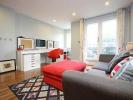 Location Appartement TEDDINGTON TW11 