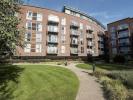 Annonce Location Appartement WALTON-ON-THAMES