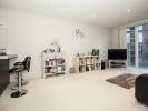 Louer Appartement WALTON-ON-THAMES