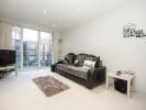 Louer Appartement WALTON-ON-THAMES rgion KINGSTON UPON THAMES