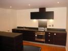 Louer Appartement BIRMINGHAM