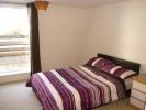 Louer Appartement BIRMINGHAM rgion BIRMINGHAM