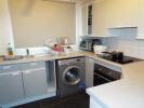 Louer Appartement SOUTHAMPTON