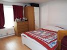 Louer Appartement SOUTHAMPTON rgion SOUTHAMPTON