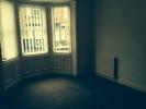 Location Appartement SOUTH-SHIELDS NE33 