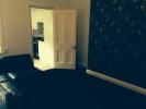 Annonce Location Appartement SOUTH-SHIELDS