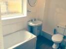 Louer Appartement SOUTH-SHIELDS rgion NEWCASTLE UPON TYNE