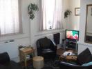 Louer Appartement SOUTHAMPTON