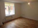 Louer Appartement MANCHESTER rgion MANCHESTER