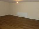 Location Appartement SHEFFIELD S1 1