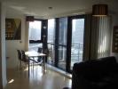 Annonce Location Appartement MANCHESTER