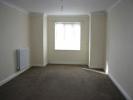 Louer Appartement SOUTHAMPTON rgion SOUTHAMPTON