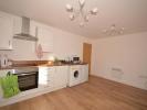 Louer Appartement LIVERPOOL