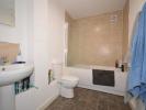 Louer Appartement LIVERPOOL rgion LIVERPOOL