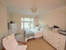 Louer Appartement CAMBERLEY rgion GUILDFORD