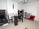 Louer Appartement NOTTINGHAM