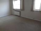 Louer Appartement BEDFORD rgion MILTON KEYNES