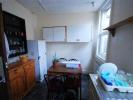 Louer Appartement BRISTOL