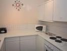 Louer Appartement SOUTHAMPTON